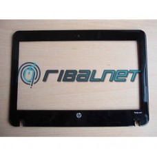 HP Pavillion DM1-1000 LCD Bezel
